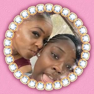 Meet your Posher, Soso